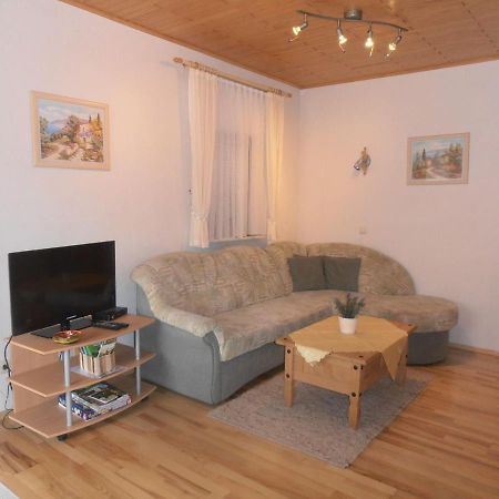 Ferienwohnung-In-Schoenster-Lage Baar  Kültér fotó