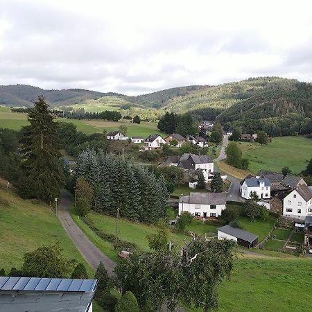 Ferienwohnung-In-Schoenster-Lage Baar  Kültér fotó